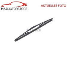 SCHEIBENWISCHER WISCHERBLATT HINTEN BOSCH 3 397 011 629 P FÜR MINI MINI CLUBMAN