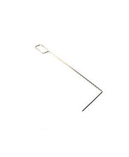 Frymaster Fryer Friend 27 Cleanout Rod 8030197 - Genuine OEM Replacement Part