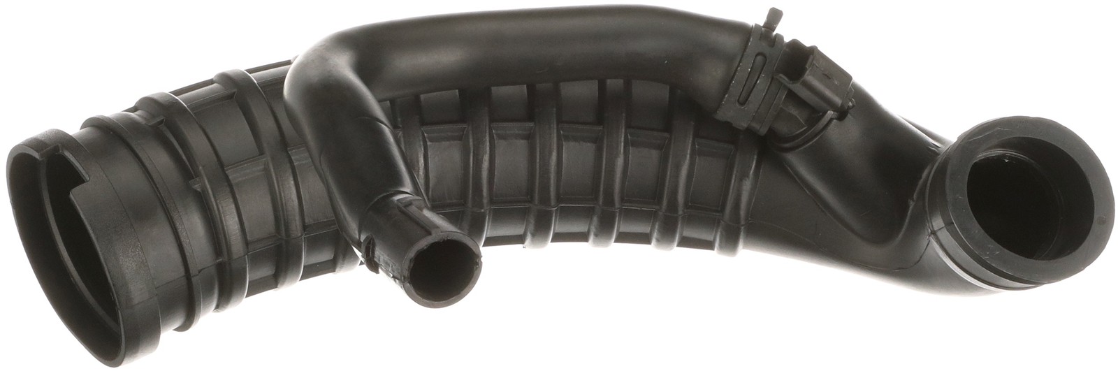 Air Filter Hose ANTK1094 Gates Pipe 13717555784 Genuine Top Quality Guaranteed - Image 12