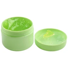 Bike Bicycle Lubricant Lithium Butter Grease For Bearing Hub Bottom Bracket Kit