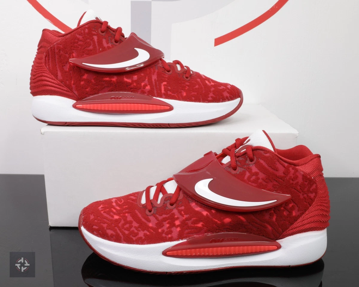 Nike KD 14 | eBay