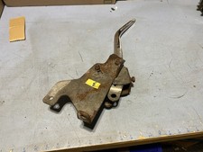 Serco 3 Speed Floor Shifter