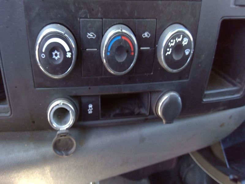 Starter Motor Fits 09-15 EXPRESS 2500 VAN 3047549 thumbnail 12