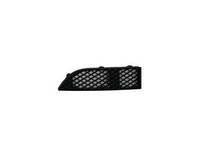 Gitter Grill StoßStange Vorne Rechts BMW 7ER E65 2005-2008