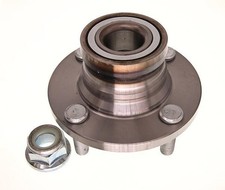 Roulement de roue Mitsubishi CARISMA