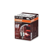 64196TSP ams-OSRAM Glühlampe, Fernscheinwerfer TRUCKSTAR® PRO (Next Gen)