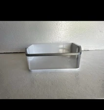 Whirlpool WRF76SDAM13 Gallon Door Shelf Bin