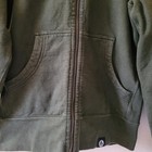 Picture 4 of 15