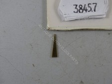JUNGHANS ATO DIAL NUMERIC SYMBOL