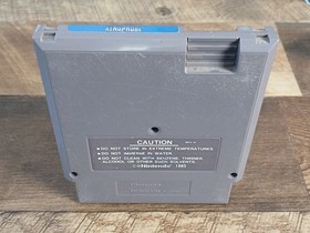 Xenophobe (Nintendo NES, 1988) Game Only - Tested