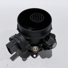 Luftmassenmesser LMM Luftmengenmesser Mercedes Benz OM646 W204 C209 W211