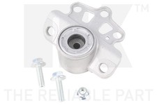 NK Domlager Federbeinstützlager 682320 für OPEL CORSA S07 COMBO X12 Tour ADAM
