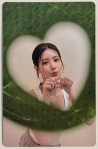 Miyeon My Lover | eBay
