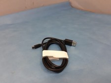 Lot of 70 Mini DisplayPort to DisplayPort Cable Mini DP to DP Adapter HD 6FT