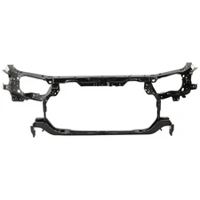 Radiator Support For 2000-2001 Toyota Camry For US Made Models Assembly