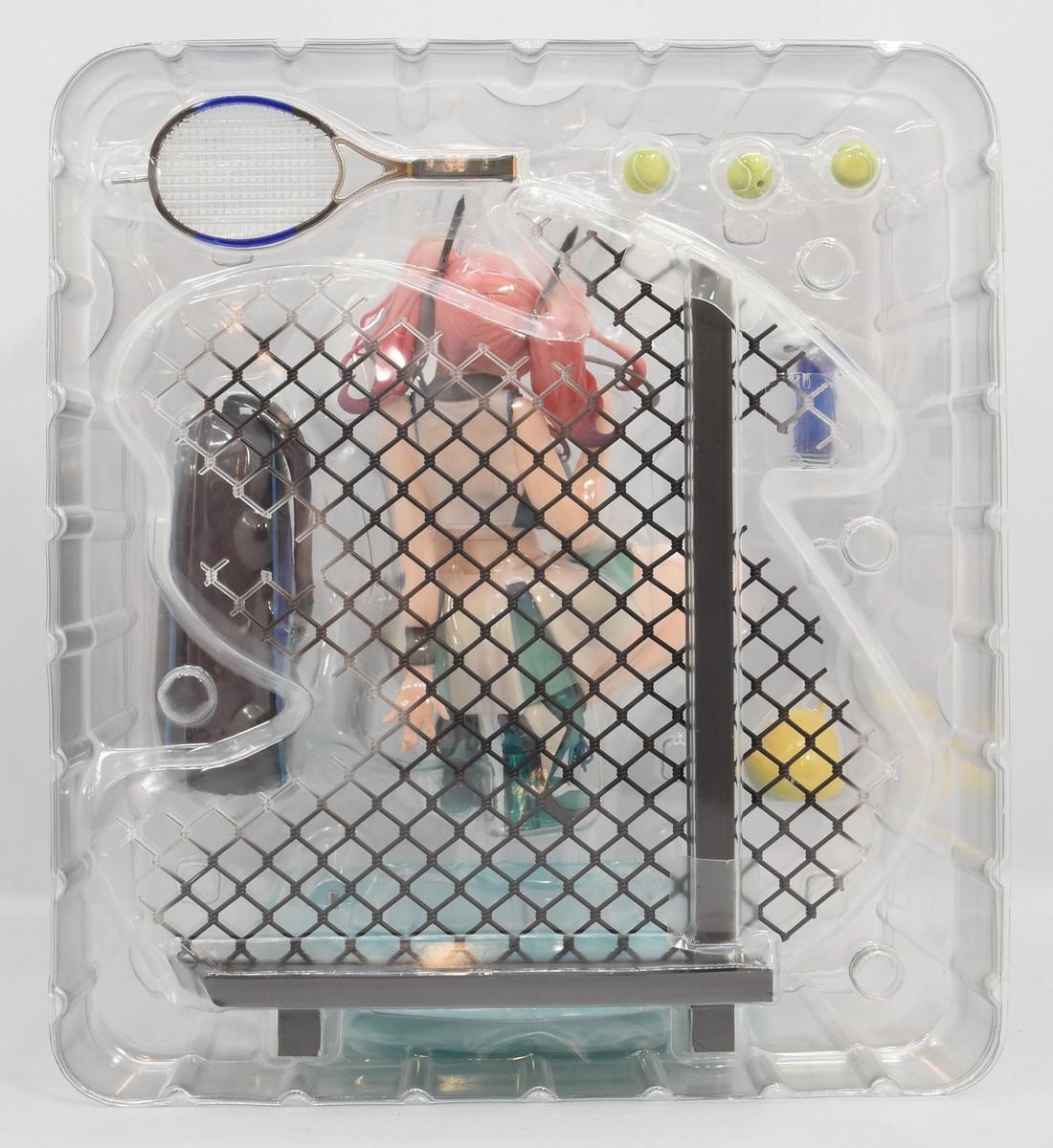 ミメヨイ ブレマートン 熱々トレーニング | eBay