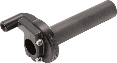Motion Pro Drosselklappensatz - CR Pro - SE 01-2812
