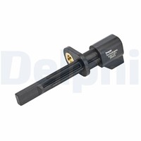 Delphi ABS Sensor Raddrehzahl DrehzahlfüHler Hinten FüR Volvo XC60 II XC90 246