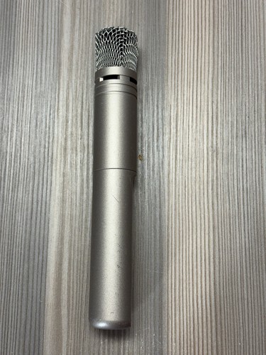AKG C1000 S Small Diaphragm Condenser Microphone - Picture 8 of 11