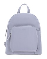Picard Luis Backpack Rucksack Schultertasche Rucksack Lilac Flieder Neu
