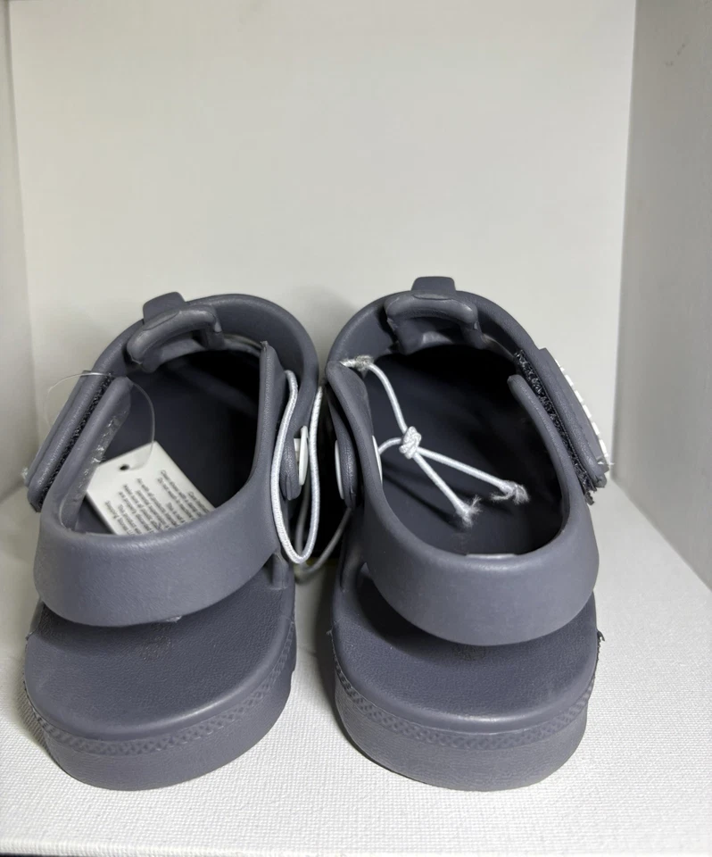 Sperry Sandles 幼儿 9M 码 — 第 4/4 张图片