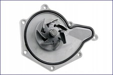 Pompe à eau Audi A4