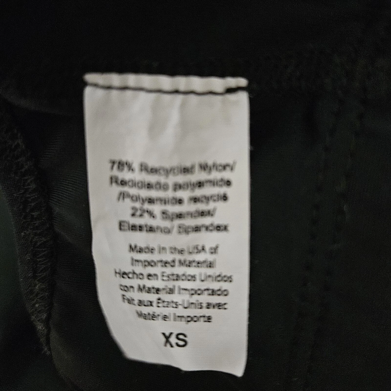 beyond-yoga sportovní tank-bra