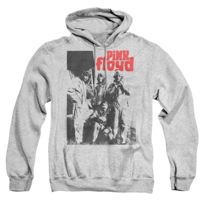 Pink Floyd ''Point Me At The Sky'' Pullover Hoodie, Sweatshirt or Long Sleeve Tee