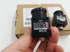 Sony 100 NEW XC-ES50 CCD industrial Camera IN BOX XCES50