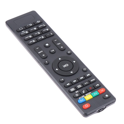 Set-top Box Remote Control For Mag254 Controller For MAG IPTV Mag250 254 255 - Picture 8 of 12