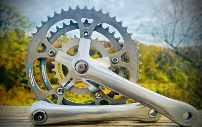 【稀少品】SUNTOUR XC PRO ハブセット SUNTOUR XC PRO ハブ - メルカリ