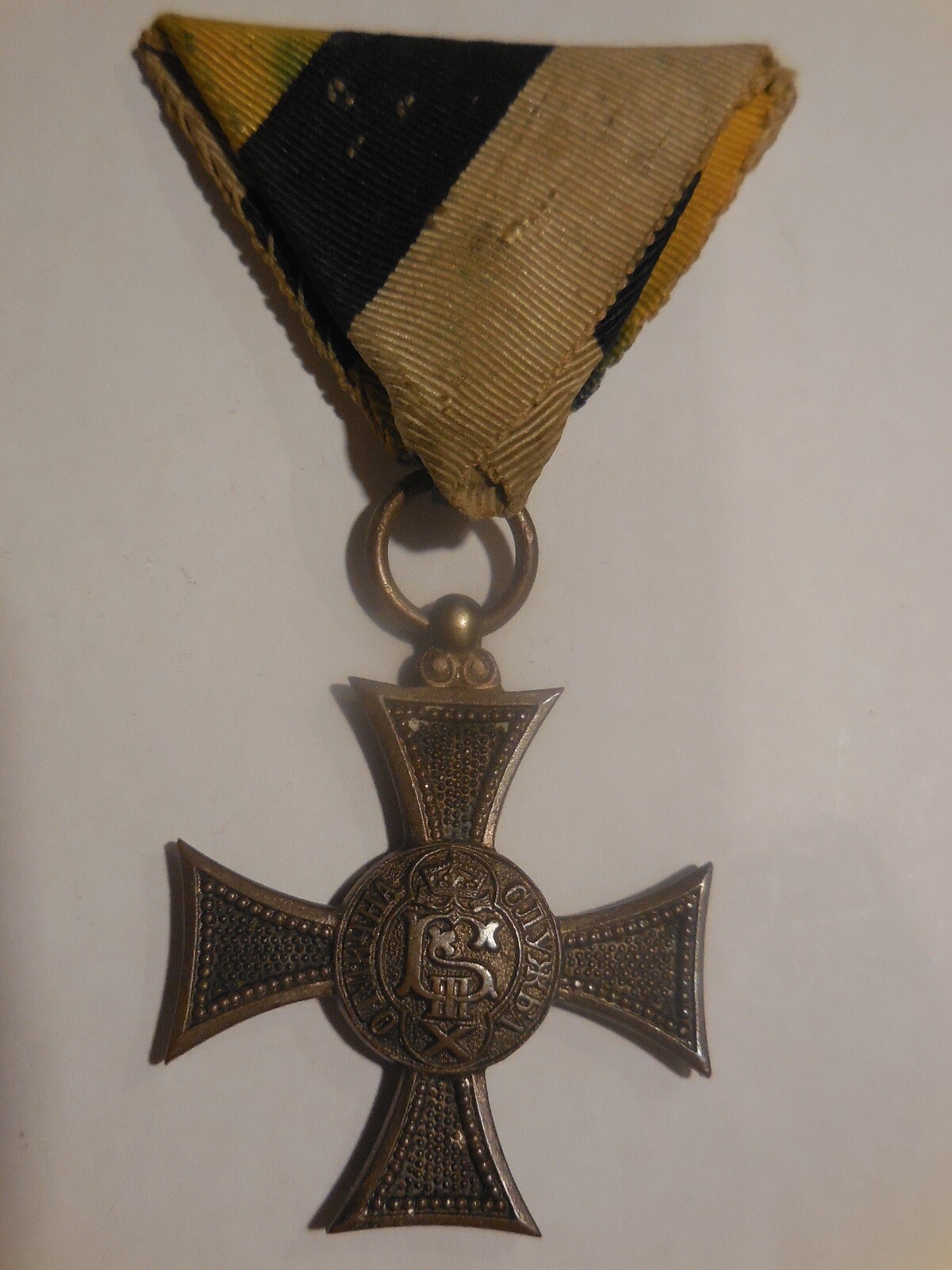 Foto 2 di 2