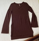 Foto 1 di 6