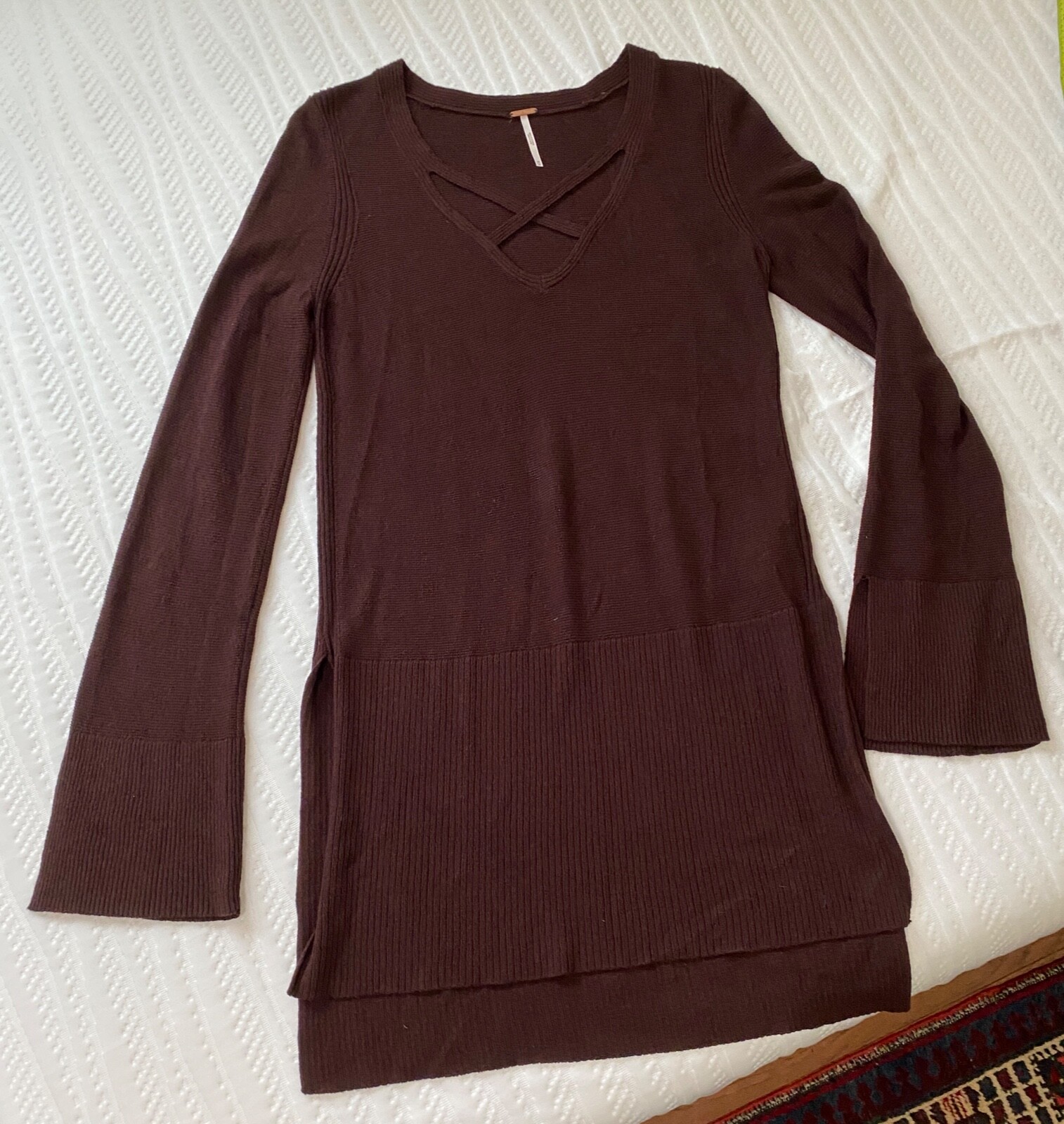 Foto 1 di 6