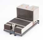 DELL CPU-Kühler / Heatsink - PowerEdge R720 / R720xd - 05JW7M / 5JW7M