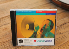 Digital Vision Professional Photography 100 Royalty Free Image 9 to 5 Work