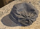 Foto 1 di 11