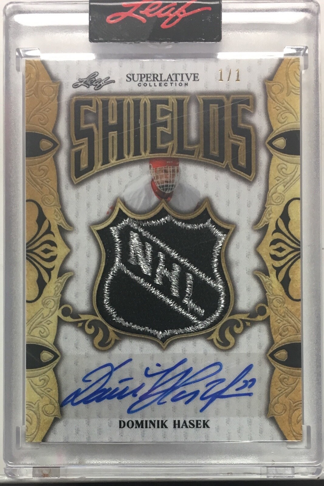Ebay Item For Sale