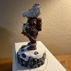 Picture 5 of 9