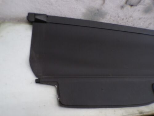 Trunk blind parcel shelf Volvo V70 II estate car load compartment cover * 500A72 * - Picture 2 of 5