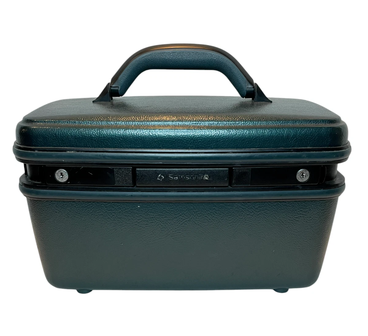 Samsonite Silhouette 5 for sale | eBay