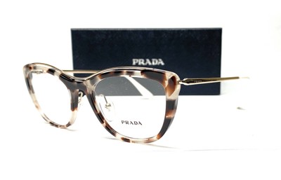 ebay glasses frames prada