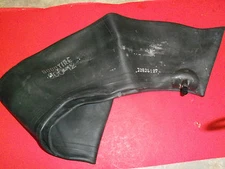 BBT 600-12 INNER TUBE FITS TRACTORS MOWERS TILLERS CARTS TR13CW 24581