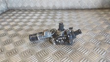 Thermostat Renault Captur