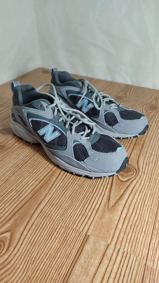 New balance womens size hotsell 11