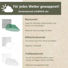 Bild 10 von 32