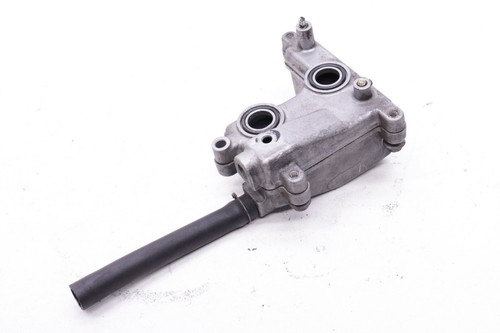 1992 SUZUKI BANDIT GSF 400 GSF400 VALVE COVER BREATHER ENGINE S97 - Picture 3 of 3