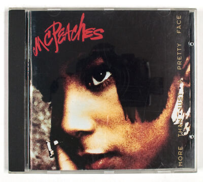 【入手困難】「Pronto Pronto ??!! Vol.2」のレコード 入手困難】「Pronto Pronto ??!! Vol.2」のレコード