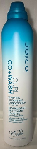 Joico Co+Wash Whipped Cleansing Conditioner 8.5 oz. - CHOOSE ITEM! - Picture 3 of 4