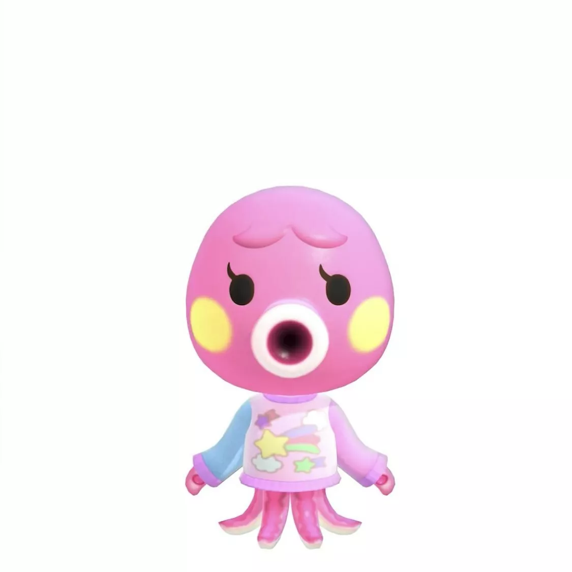 Animal crossing marina amiibo card deals